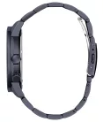 Guess Spec GW0490G4 Férfi Karóra