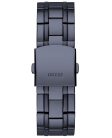 Guess Spec GW0490G4 Férfi Karóra