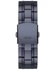 Guess Spec GW0490G4 Férfi Karóra