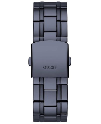 Guess Spec GW0490G4 Férfi Karóra
