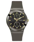 Guess Jet GW0491G1 Férfi Karóra
