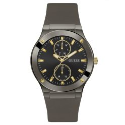 Guess Jet GW0491G1 Férfi Karóra
