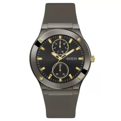 Guess Jet GW0491G1 Férfi Karóra