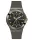 Guess Jet GW0491G1 Férfi Karóra
