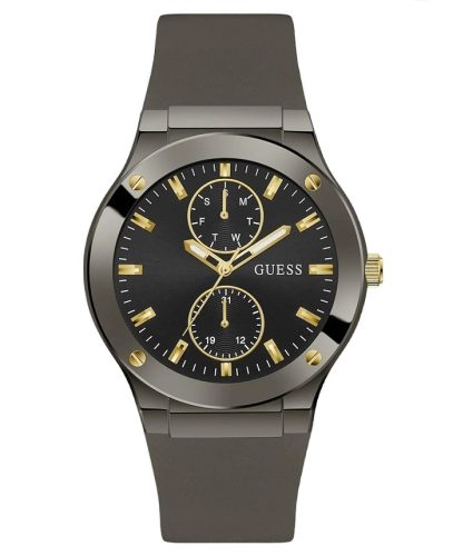 Guess Jet GW0491G1 Férfi Karóra