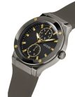 Guess Jet GW0491G1 Férfi Karóra
