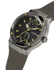 Guess Jet GW0491G1 Férfi Karóra