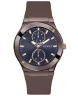 Guess Jet GW0491G2 Férfi Karóra