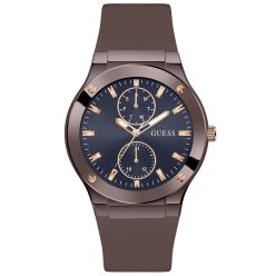 Guess Jet GW0491G2 Férfi Karóra