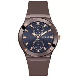 Guess Jet GW0491G2 Férfi Karóra