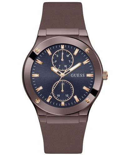 Guess Jet GW0491G2 Férfi Karóra