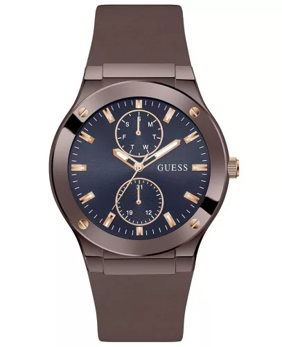 Guess Jet GW0491G2 Férfi Karóra
