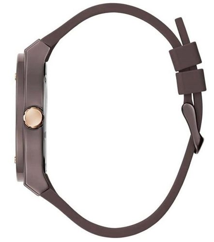 Guess Jet GW0491G2 Férfi Karóra