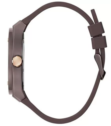 Guess Jet GW0491G2 Férfi Karóra
