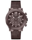 Guess Edge GW0492G2 Férfi Karóra