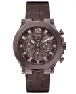 Guess Edge GW0492G2 Férfi Karóra
