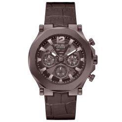 Guess Edge GW0492G2 Férfi Karóra