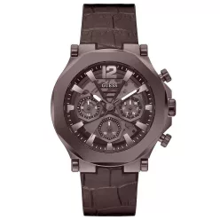 Guess Edge GW0492G2 Férfi Karóra