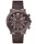 Guess Edge GW0492G2 Férfi Karóra
