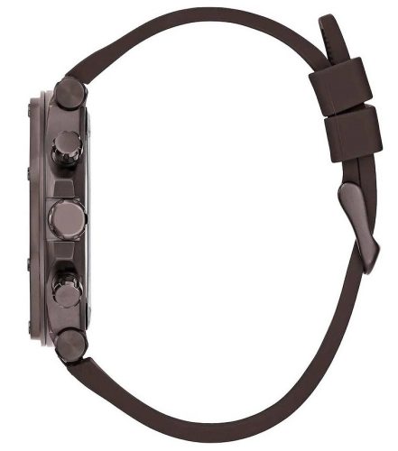 Guess Edge GW0492G2 Férfi Karóra