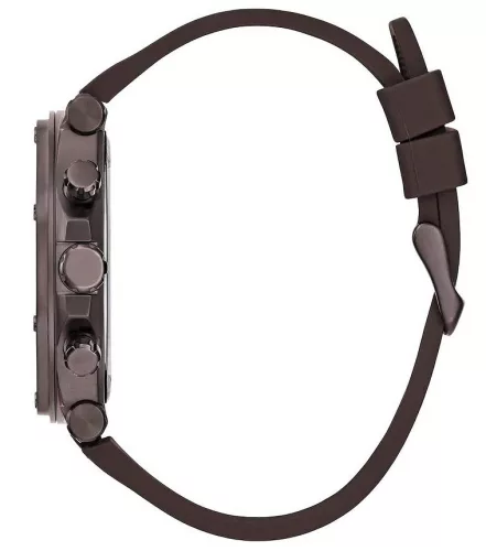 Guess Edge GW0492G2 Férfi Karóra