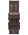 Guess Edge GW0492G2 Férfi Karóra