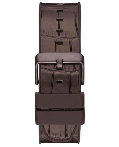 Guess Edge GW0492G2 Férfi Karóra