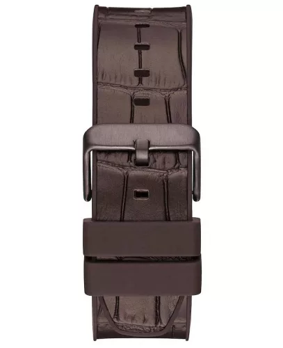 Guess Edge GW0492G2 Férfi Karóra