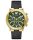 Guess Edge GW0492G3 Férfi Karóra