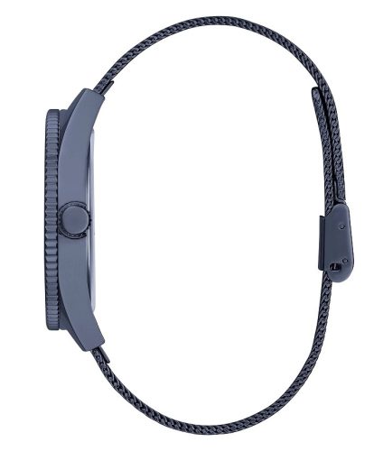 Guess Noble Diamond GW0495G3 Férfi Karóra