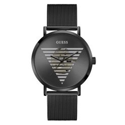 Guess Idol GW0502G2 Férfi Karóra