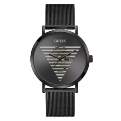 Guess Idol GW0502G2 Férfi Karóra
