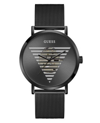 Guess Idol GW0502G2 Férfi Karóra