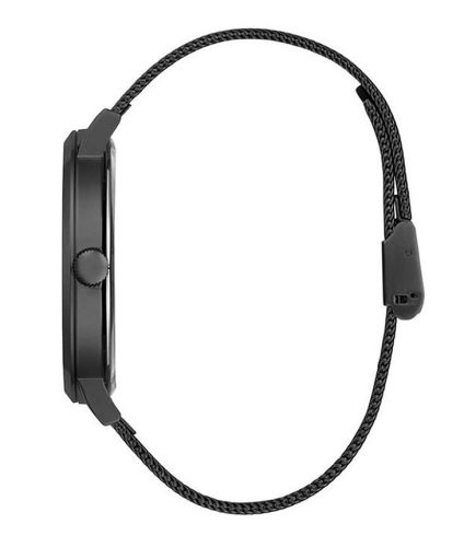 Guess Idol GW0502G2 Férfi Karóra