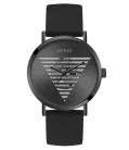 Guess Idol Gents GW0503G3 Férfi Karóra
