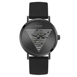 Guess Idol Gents GW0503G3 Férfi Karóra