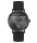 Guess Idol Gents GW0503G3 Férfi Karóra