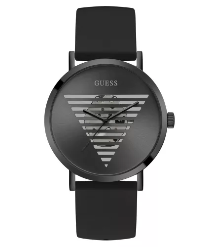 Guess Idol Gents GW0503G3 Férfi Karóra