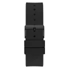 Guess Idol Gents GW0503G3 Férfi Karóra