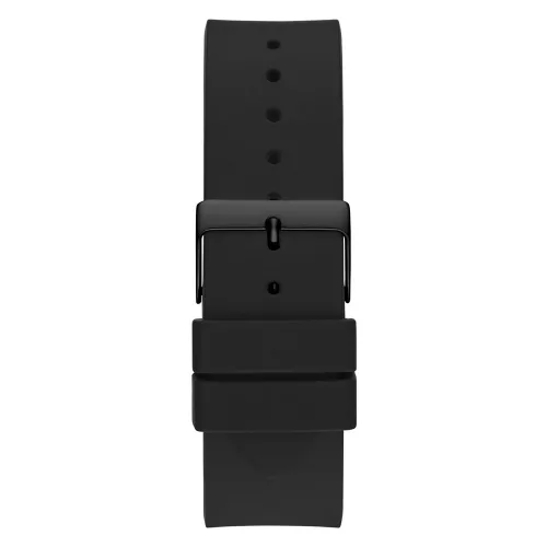 Guess Idol Gents GW0503G3 Férfi Karóra