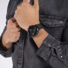 Guess Idol Gents GW0503G3 Férfi Karóra
