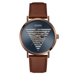 Guess Idol GW0503G4 Férfi Karóra