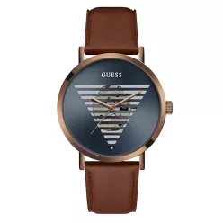 Guess Idol GW0503G4 Férfi Karóra