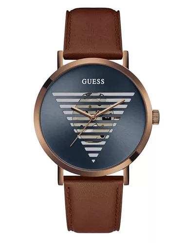Guess Idol GW0503G4 Férfi Karóra
