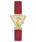 Guess Fame Lady GW0504L2 Női Karóra