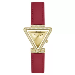 Guess Fame Lady GW0504L2 Női Karóra