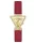 Guess Fame Lady GW0504L2 Női Karóra