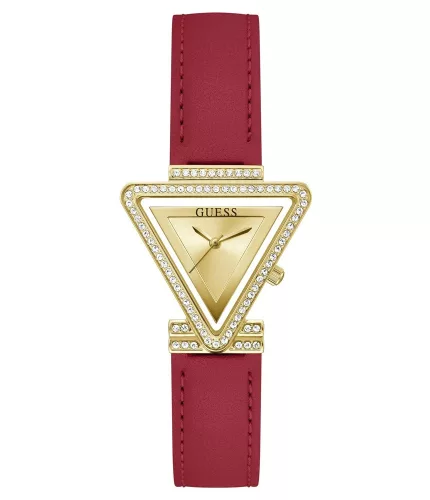 Guess Fame Lady GW0504L2 Női Karóra