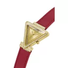 Guess Fame Lady GW0504L2 Női Karóra
