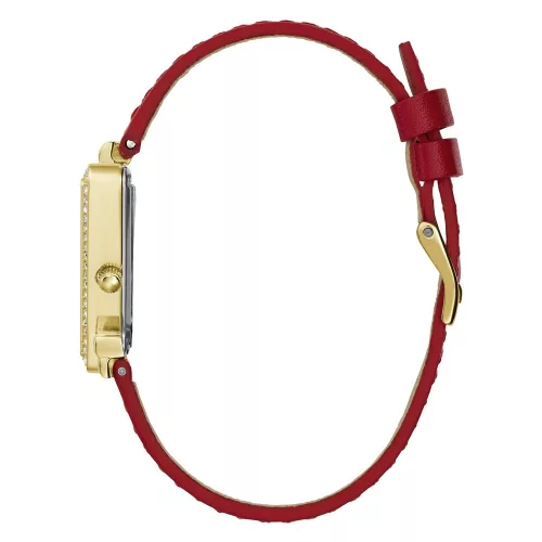Guess Fame Lady GW0504L2 Női Karóra